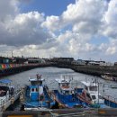 수평선민박 이미지