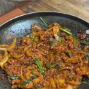 일미기사식당 | 동래구 명륜 맛집/ 내돈내산 가성비 맛집 "일미기사식당" 후기