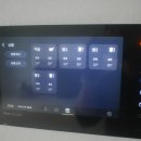 새집 | 계양제일풍경채 새집증후군 시공 후기