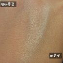 [엘리샤코이] 스킨 리페어링 스네일크림 후기 -촉촉하게..순하게...
