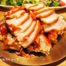 미쓰족발 이미지