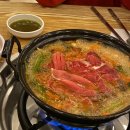복돼지PC방 | 2021 겨울 , 소소한 일상 2