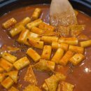 (주)바이오푸드팜