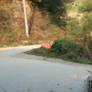 큰골낚시터 이미지