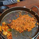 유가네닭갈비송도