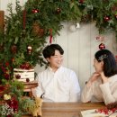 살롱드엠제이