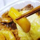 두찜부산전포점 이미지