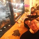 원이농수산 | 2017 여니미니네 제주여행