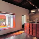 로시1978 이미지