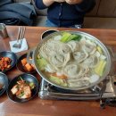 일품향가든 이미지