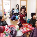 목촌경로당 이미지