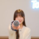 스페셜드림3호 | 오늘은뮤직 분당야탑점, 늦게 다시 부르는 노래 — 분당보컬트레이닝 이야기