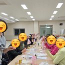 남계3리 이미지