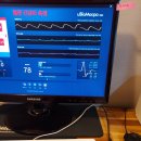 서광한의원 이미지