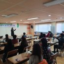 옥련1동행정복지센터 이미지