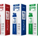 대원제약(주) 이미지
