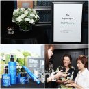 주식회사 닥터더케어 이미지