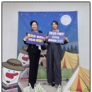 [글쓰기 공개 강연] 에세이를 왜 쓰는가? | [공지] 파머스영어 PMT 연수 다녀왔습니다~! 시스템이 결과를 만든다!! (Part 2)