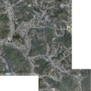 오암마을회관 이미지