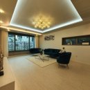 신산리-4 이미지