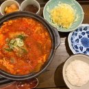 돈가츠도다