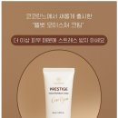 코코벨벳 이미지