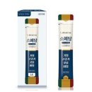 세신약국 이미지