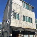 양정 카페 감성 한가득 담긴 조용한 제주감성 카페 헤이휴 Hey Hew 강력추천