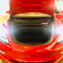 청정하남주유소 | Tesla(테슬라) Model S 90D 간단 시승기(테슬라청담스토어)