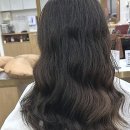 라비앙로즈(La vie en rose) | 머리하는 날, 나만의 아름다움을 찾는 즐거움: 배곧미용실 이야기