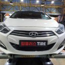 현대자동차평리점 이미지