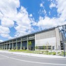 오너랭귀지 이미지