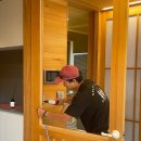 마카로니홈 이미지