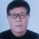 대원3리 이미지