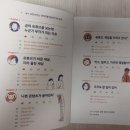 성원인터넷 이미지