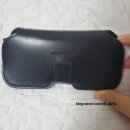 K003 | 생로랑선글라스추천 SL203 K003 (면세점찬스)