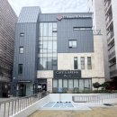 E-SPOrtS Arena | [국내여행] 서울 1박 2일 여행 코스 추천｜익선동 브런치·연세대·광장시장·동대문까지