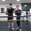 지앤비 짐 이미지