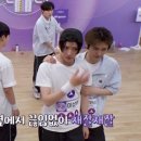 센텀탑크리닝 | Bang!타올라타올라Bang!타올라타올라Bang!타올라타올라