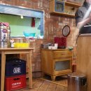 릴라밥집 이미지