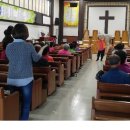 늘푸른경로당 이미지