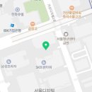 나스테크3호 네이버블로그