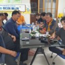 화산마을회관 이미지