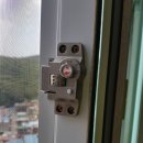 더휴펠리스 이미지