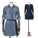 블루오피스 이미지