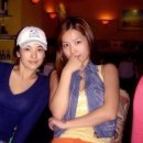 서문여자고등학교 이미지