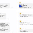 나우케어 이미지