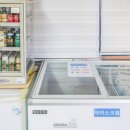 GS25경주구정원룸점 이미지