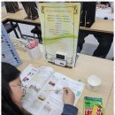 신안센터-2 이미지