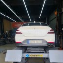 THE TIRE SHOP 네이버블로그
